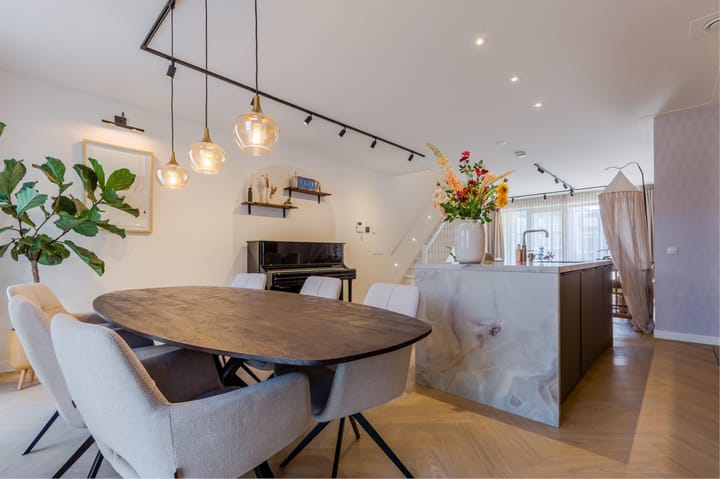 Foto 3 van Huiswoudstraat 64