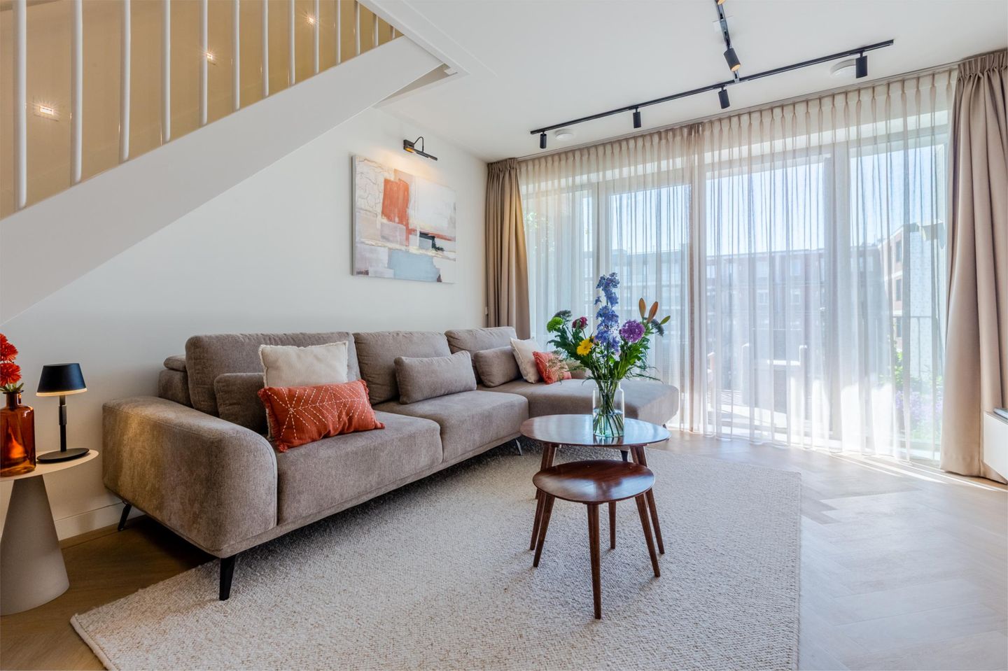 Foto 4 van Huiswoudstraat 64