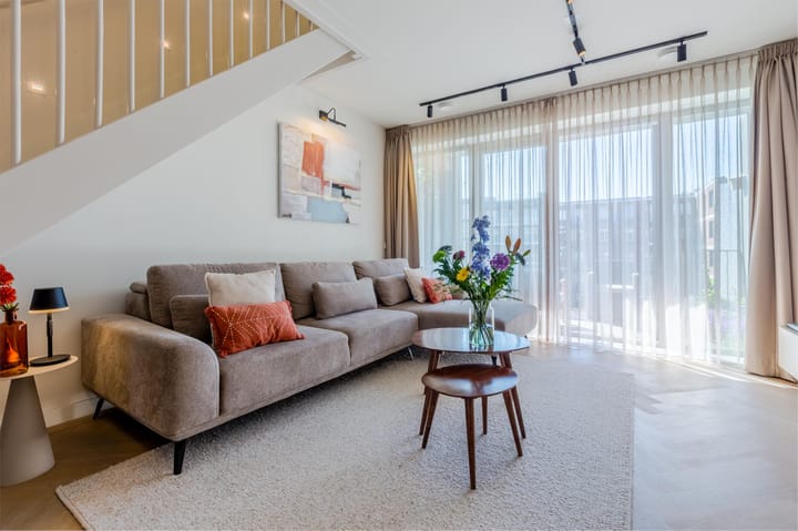 Foto 4 van Huiswoudstraat 64