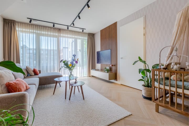 Foto 5 van Huiswoudstraat 64