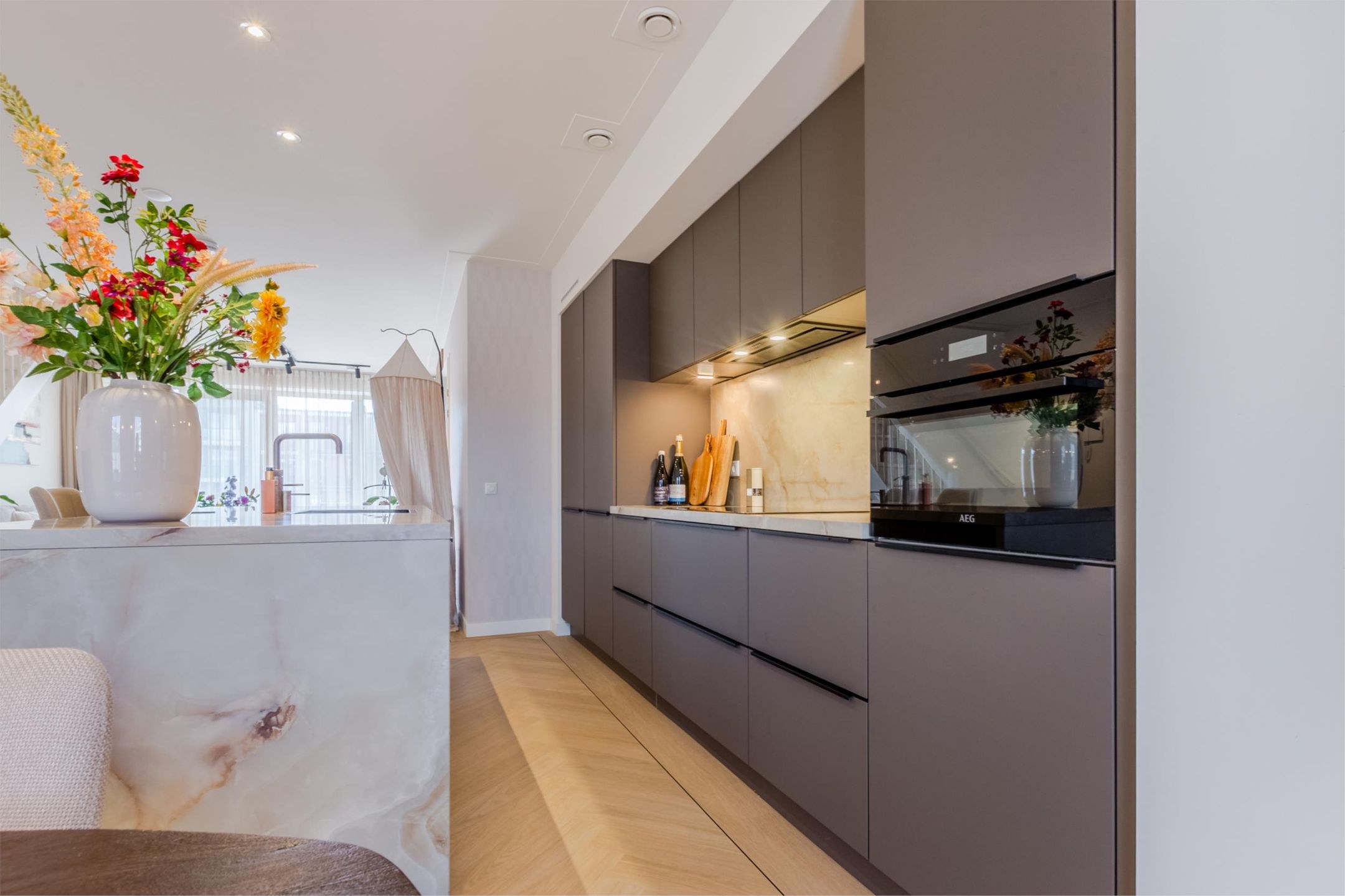 Foto 6 van Huiswoudstraat 64