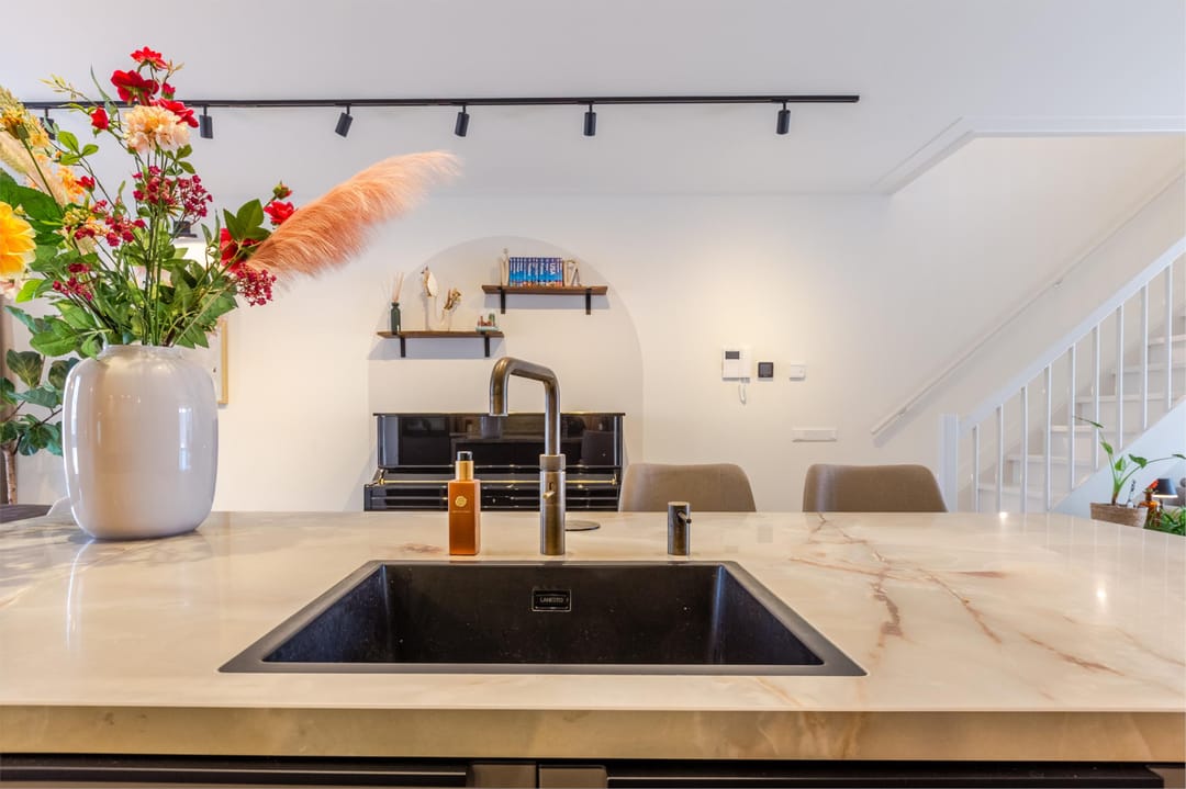 Foto 7 van Huiswoudstraat 64