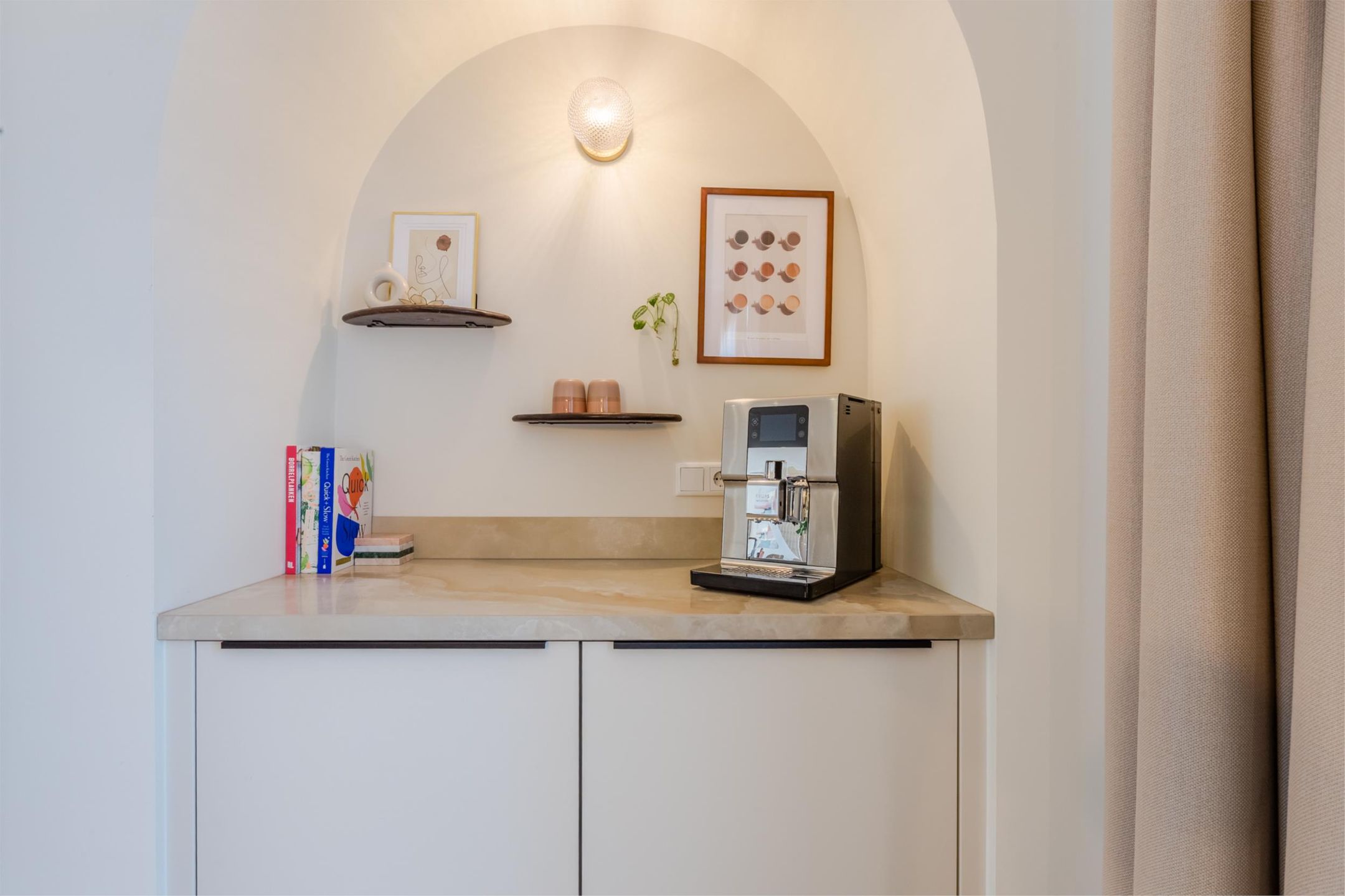 Foto 9 van Huiswoudstraat 64