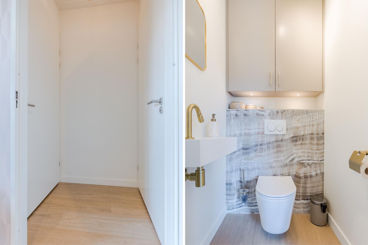 Foto 10 van Huiswoudstraat 64