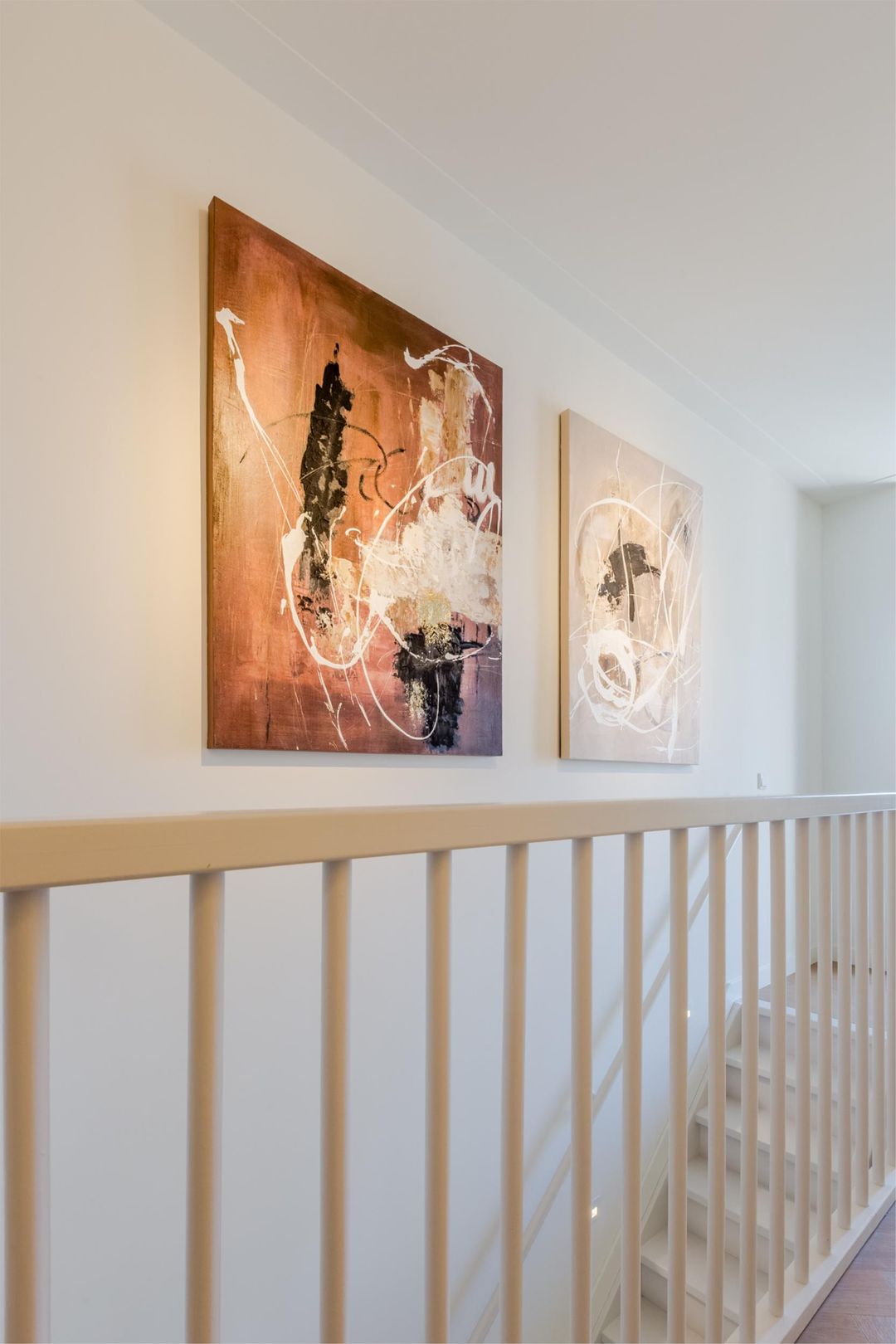 Foto 11 van Huiswoudstraat 64