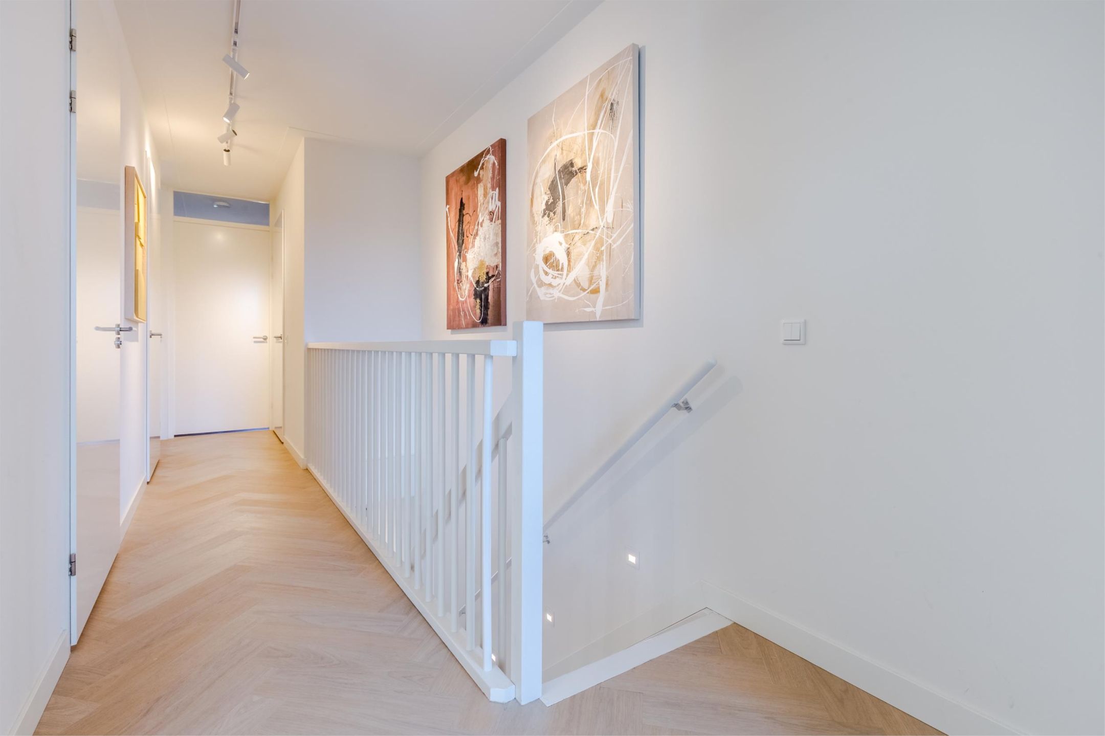 Foto 12 van Huiswoudstraat 64