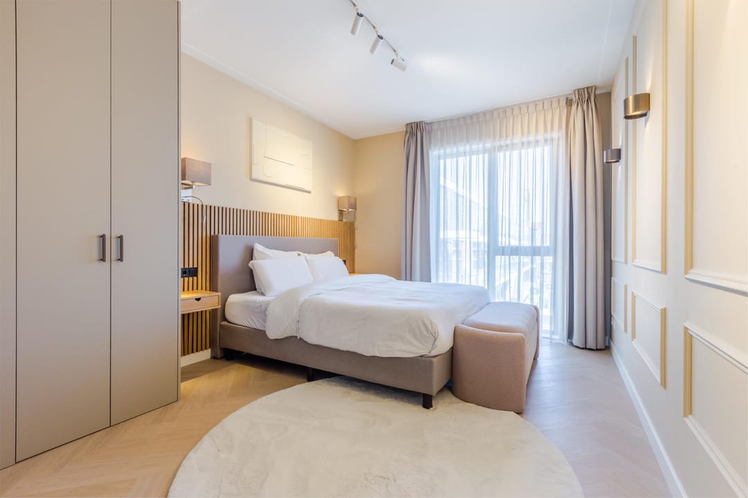 Foto 13 van Huiswoudstraat 64