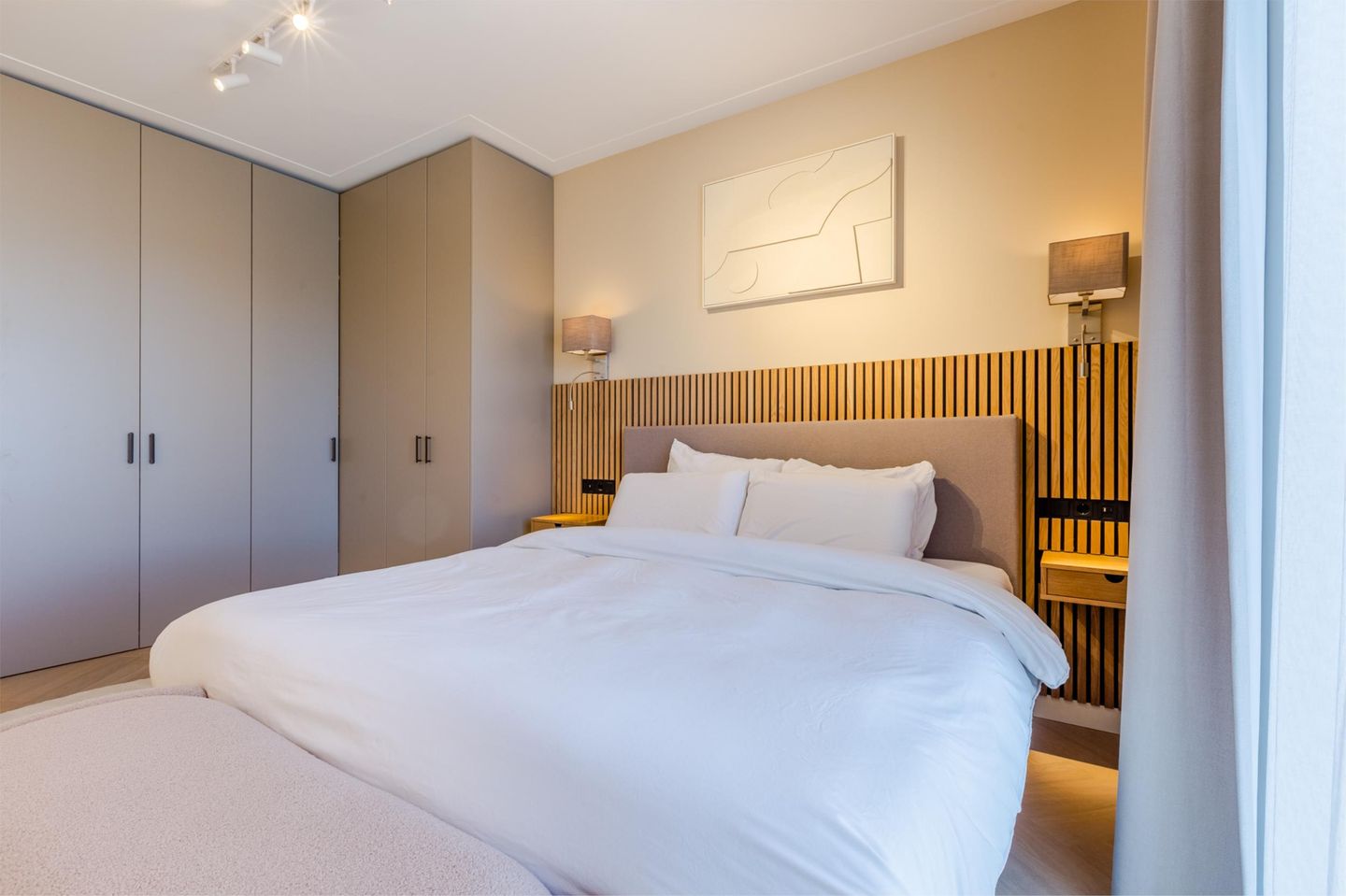 Foto 14 van Huiswoudstraat 64