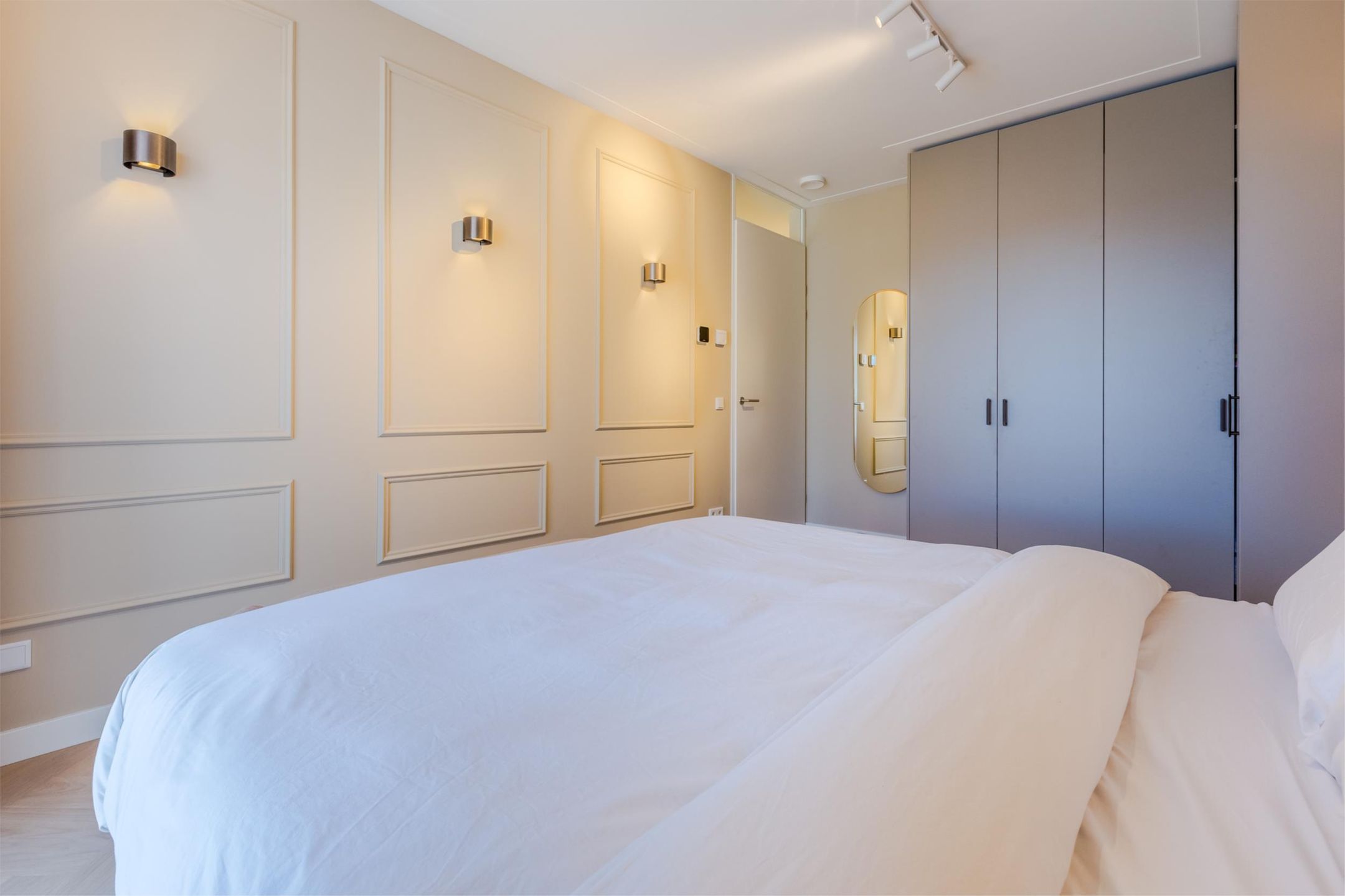 Foto 15 van Huiswoudstraat 64