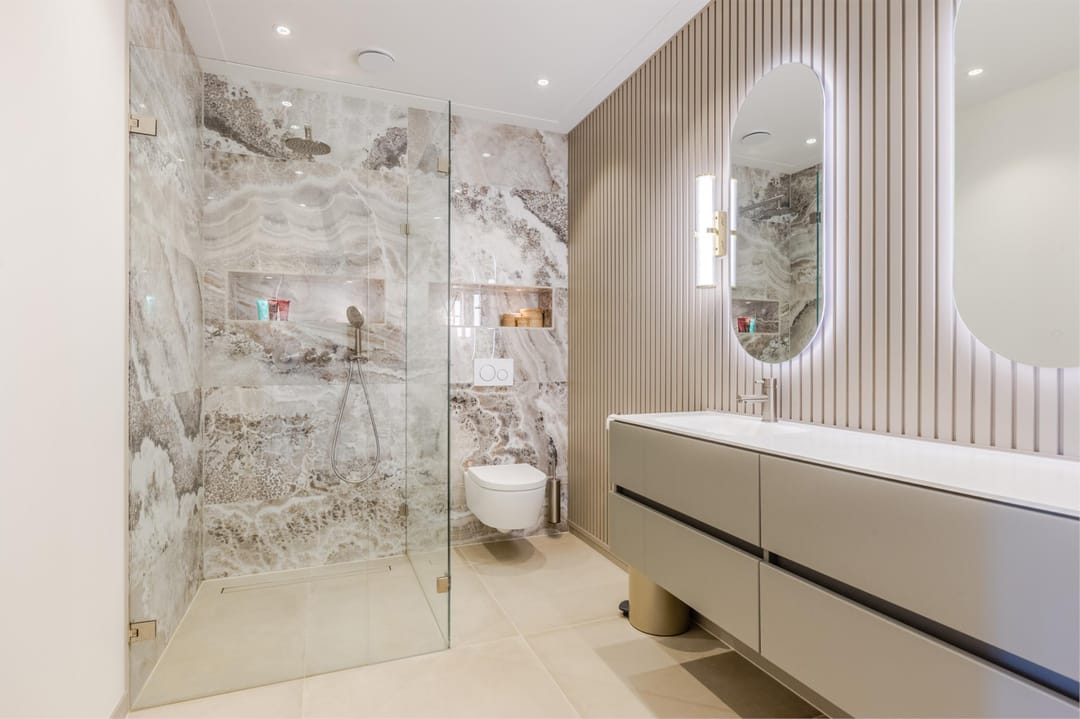 Foto 16 van Huiswoudstraat 64