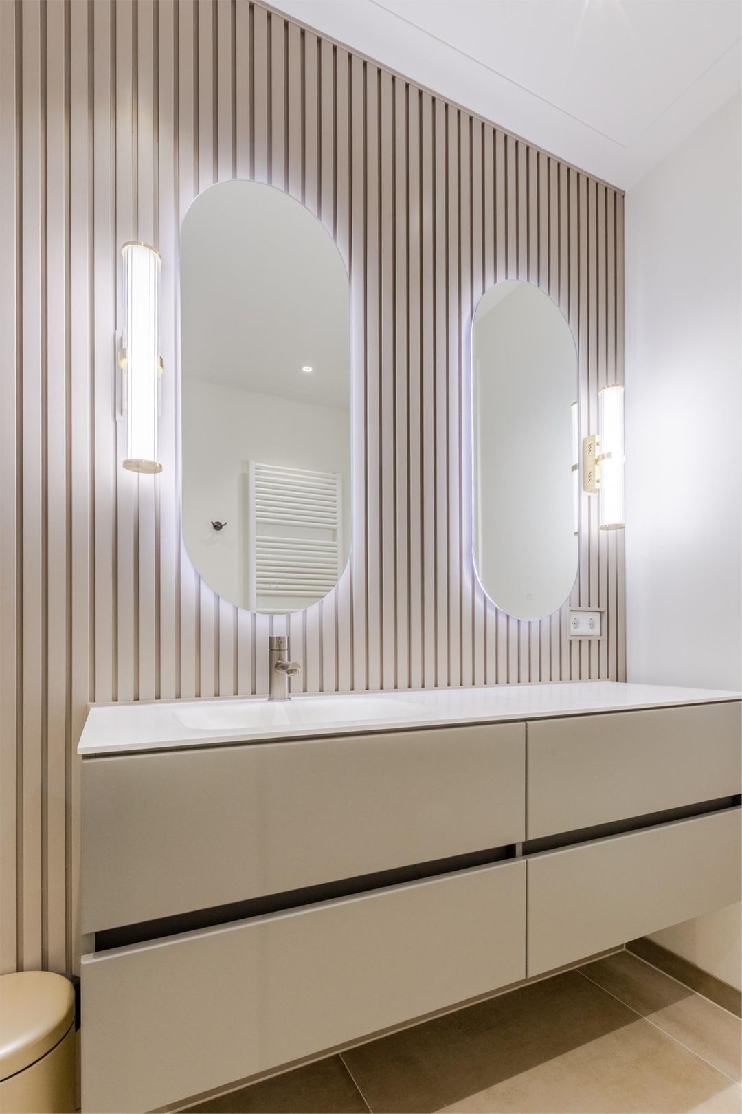 Foto 17 van Huiswoudstraat 64