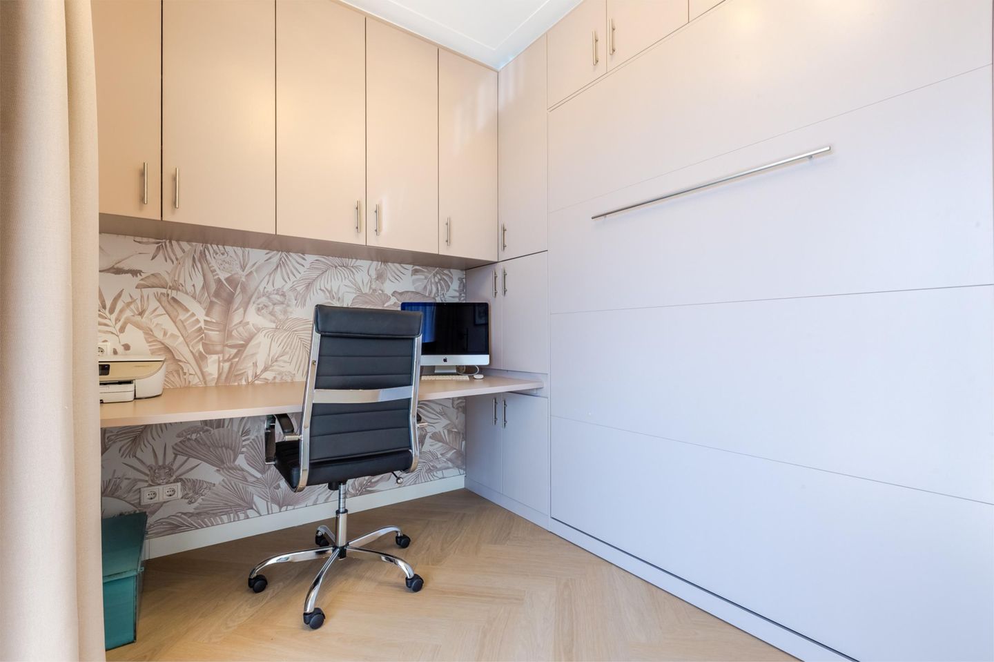 Foto 19 van Huiswoudstraat 64