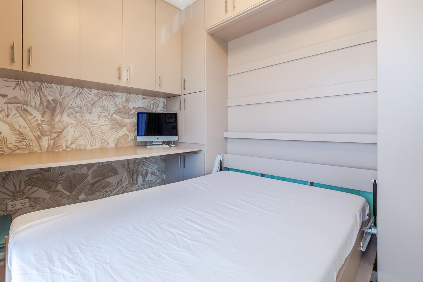 Foto 20 van Huiswoudstraat 64