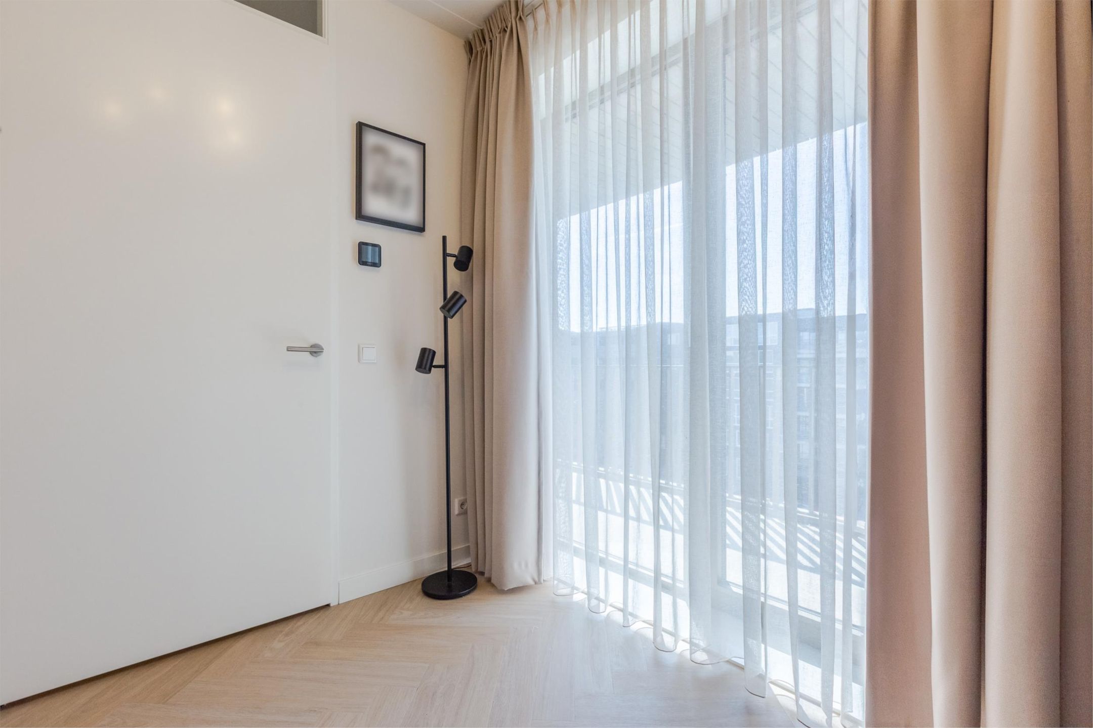 Foto 21 van Huiswoudstraat 64