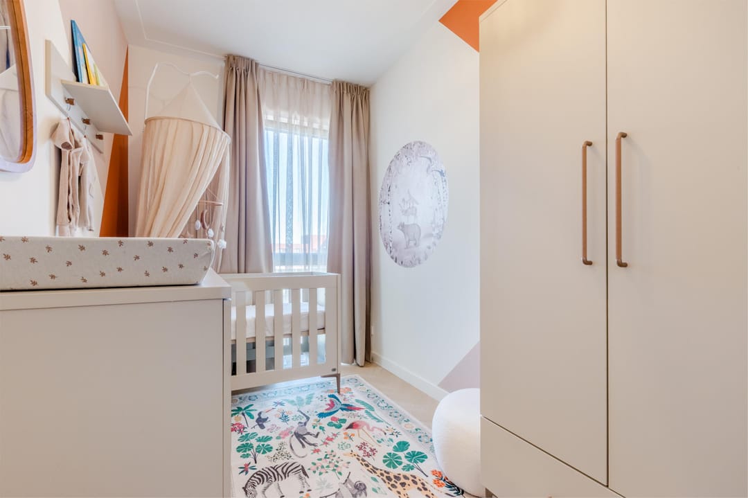 Foto 22 van Huiswoudstraat 64