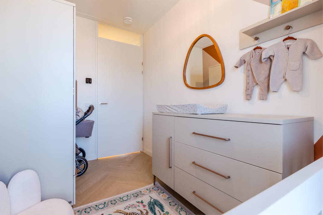 Foto 23 van Huiswoudstraat 64