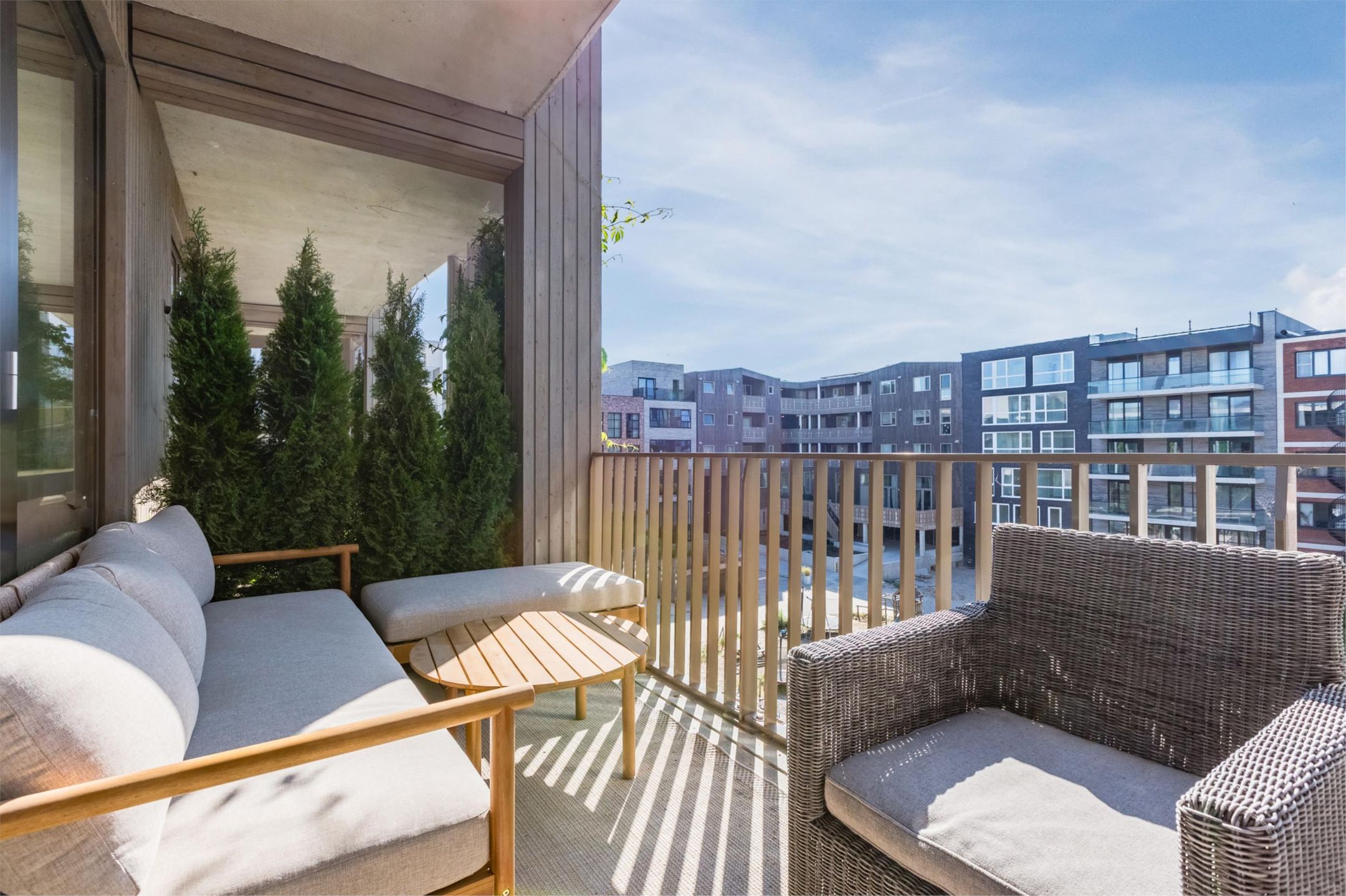 Foto 24 van Huiswoudstraat 64