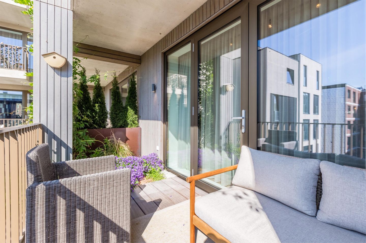 Foto 25 van Huiswoudstraat 64