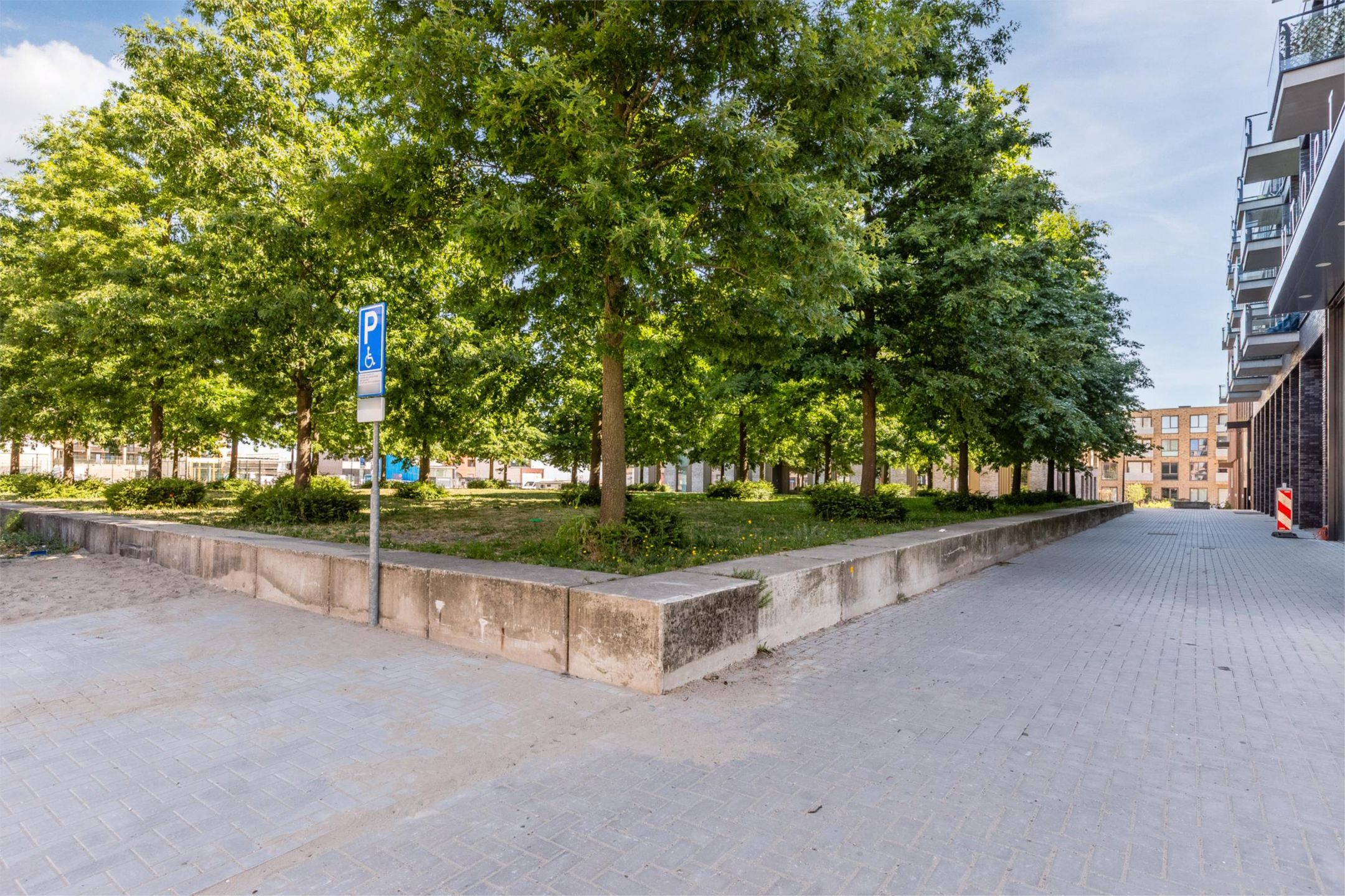 Foto 30 van Huiswoudstraat 64