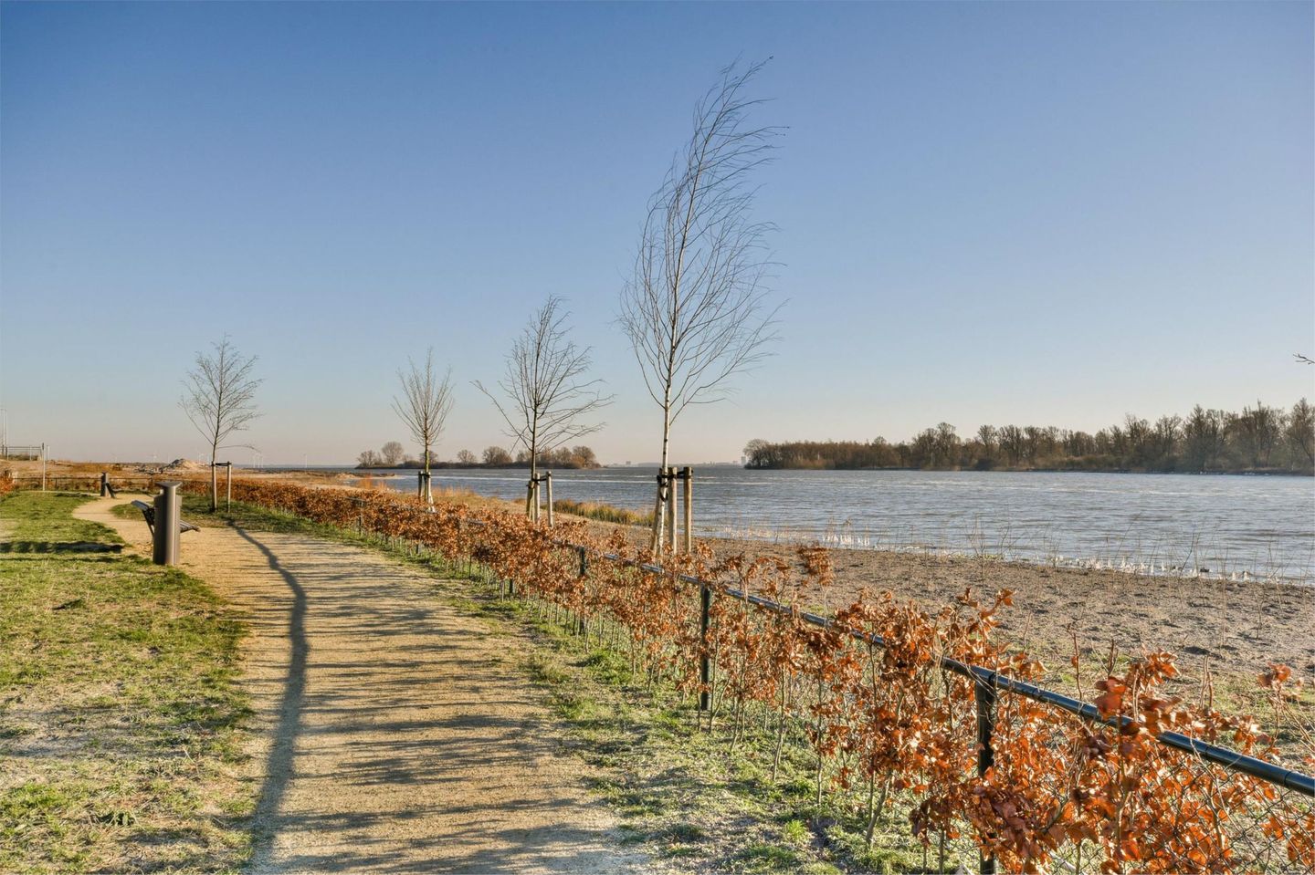 Foto 35 van Huiswoudstraat 64