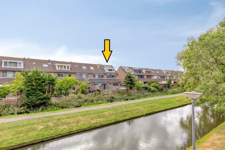 Foto 2 van Valkhofstraat 19