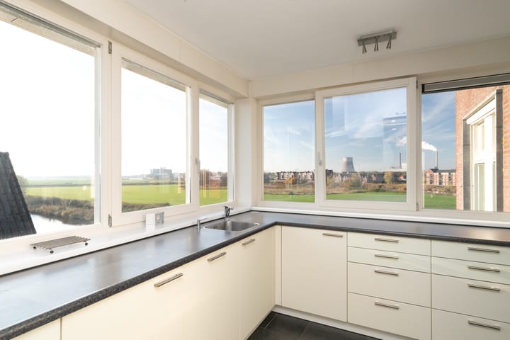 Photo 4 of de Rietmattenmaker 19