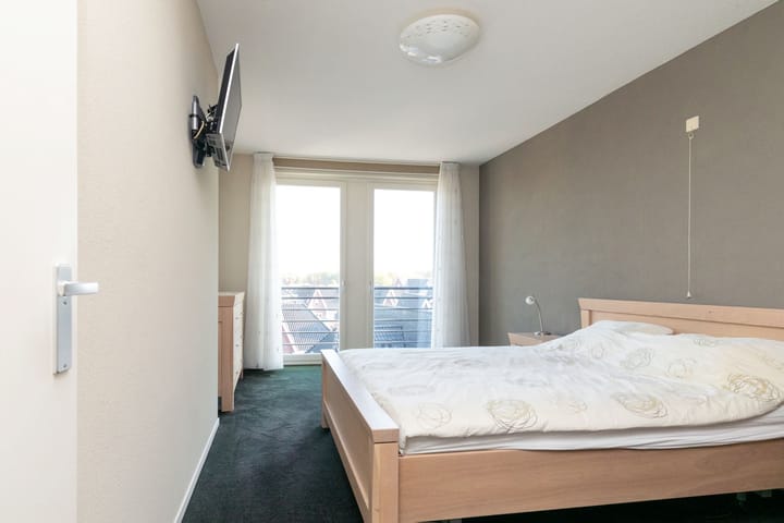 Photo 5 of de Rietmattenmaker 19