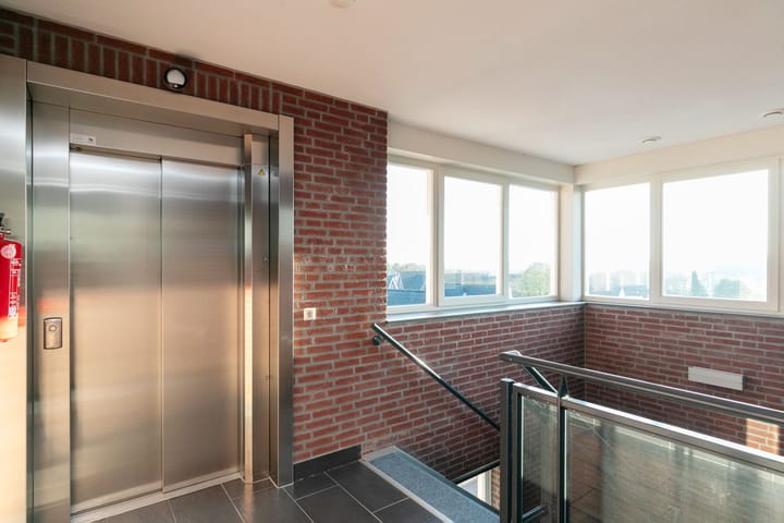 Foto 11 van de Rietmattenmaker 19