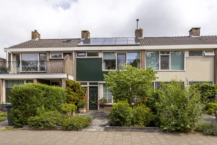 Photo 1 of Grevelingenlaan 82