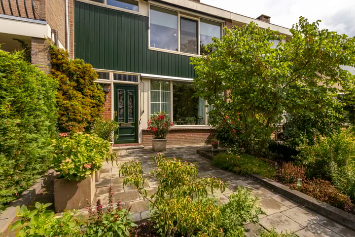 Foto 2 van Grevelingenlaan 82