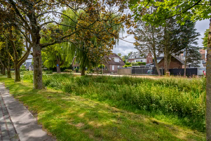 Foto 3 van Grevelingenlaan 82