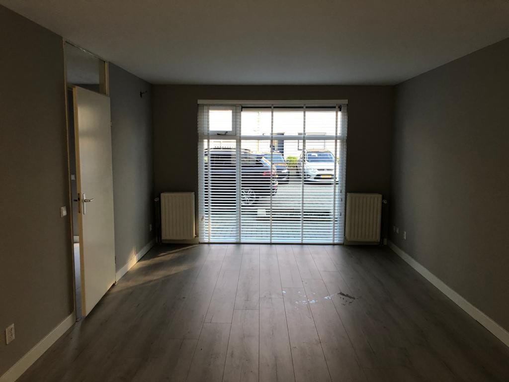 Photo 2 of Tarantellastraat 43