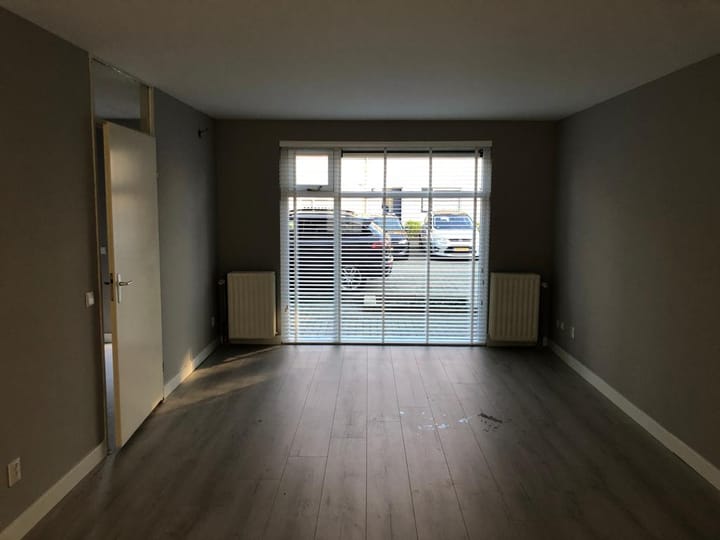 Photo 2 of Tarantellastraat 43