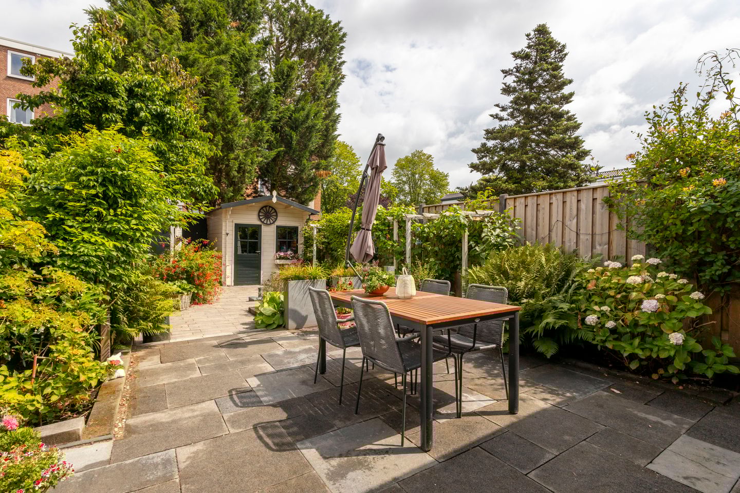 Foto 4 van Grevelingenlaan 82