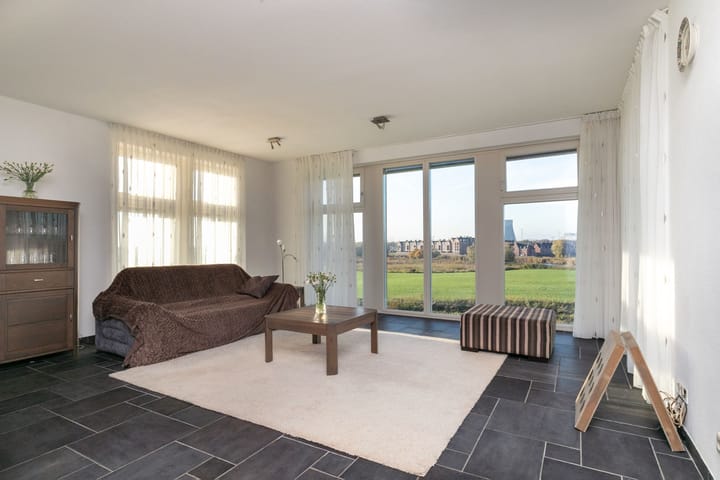 Foto 15 van de Rietmattenmaker 19