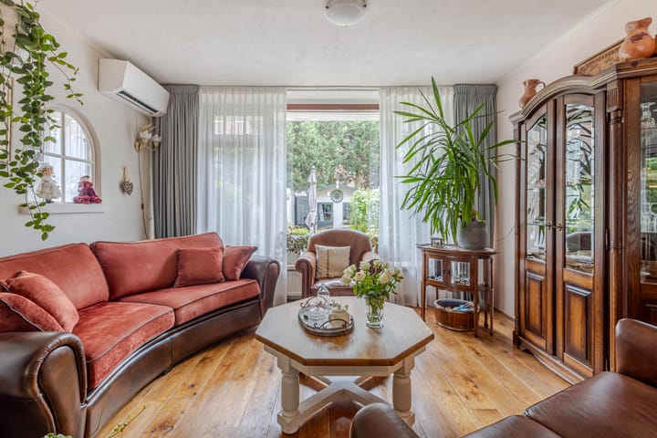 Foto 5 van Grevelingenlaan 82