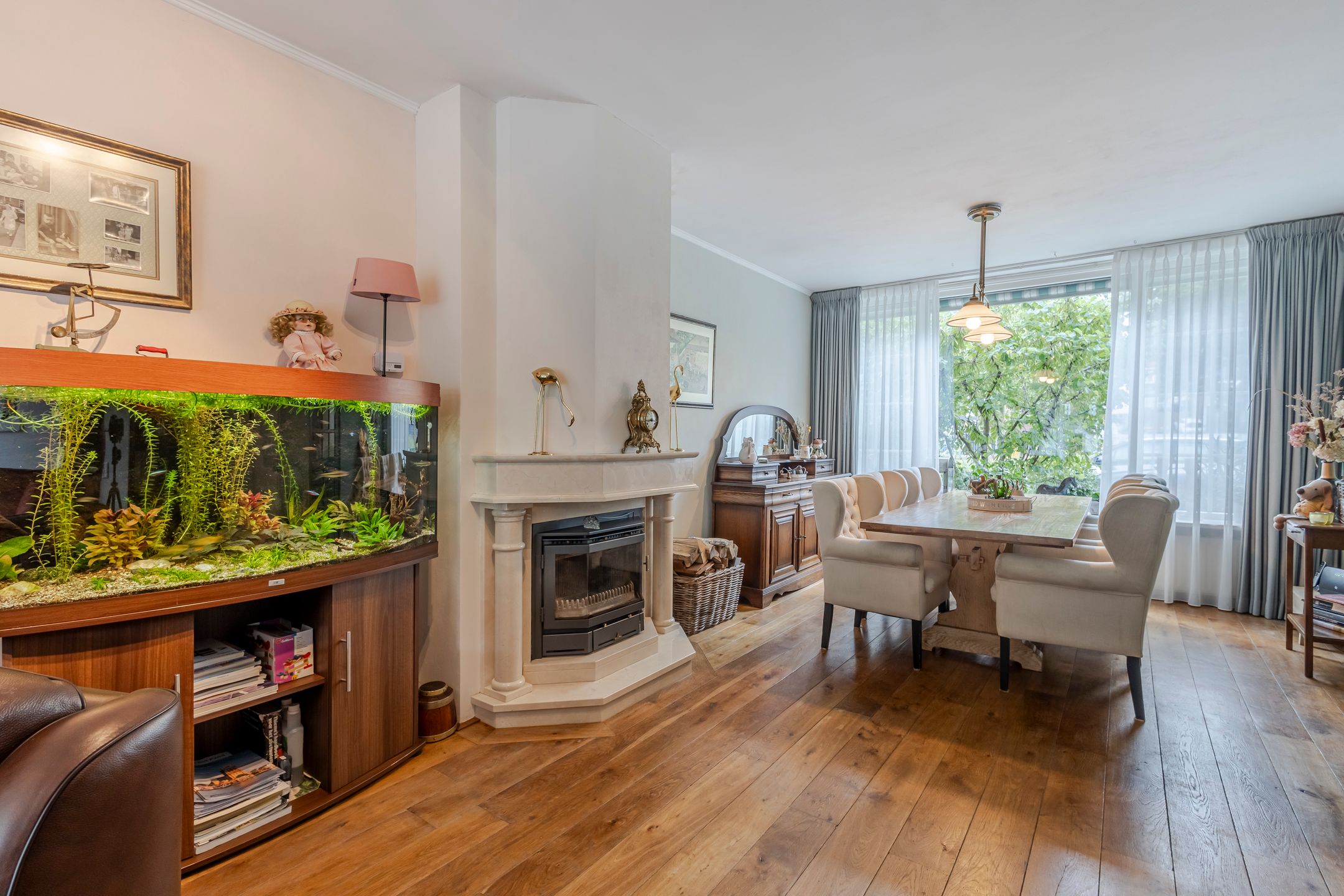 Foto 6 van Grevelingenlaan 82