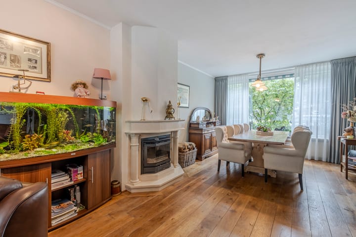 Photo 6 of Grevelingenlaan 82