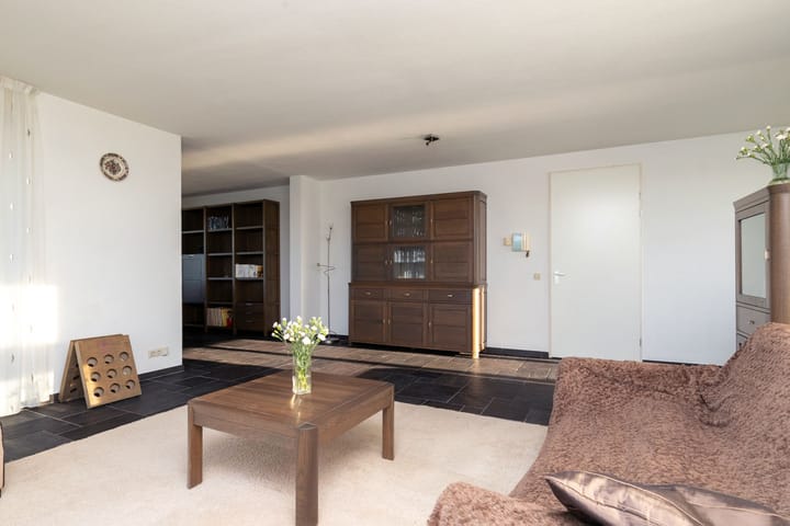 Foto 17 van de Rietmattenmaker 19