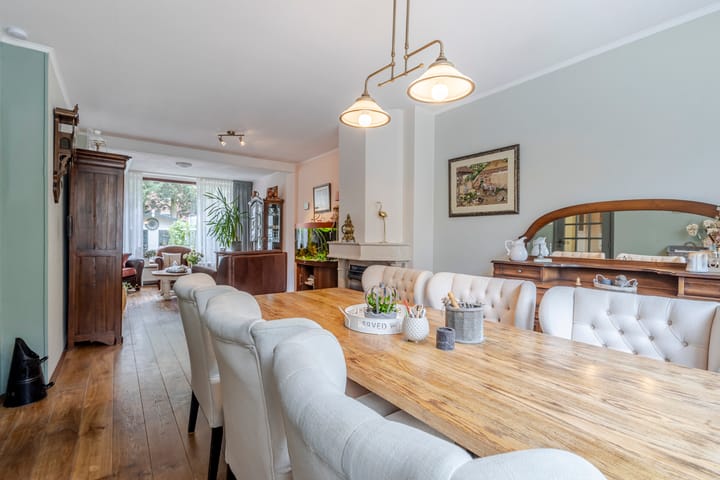 Photo 7 of Grevelingenlaan 82