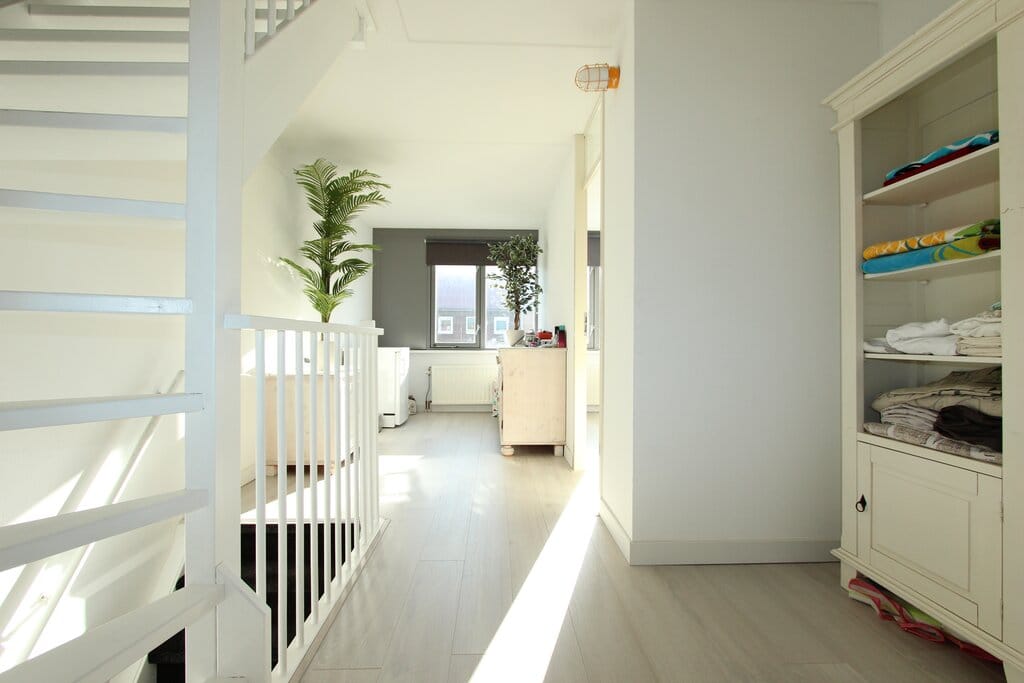 Photo 7 of Tarantellastraat 43