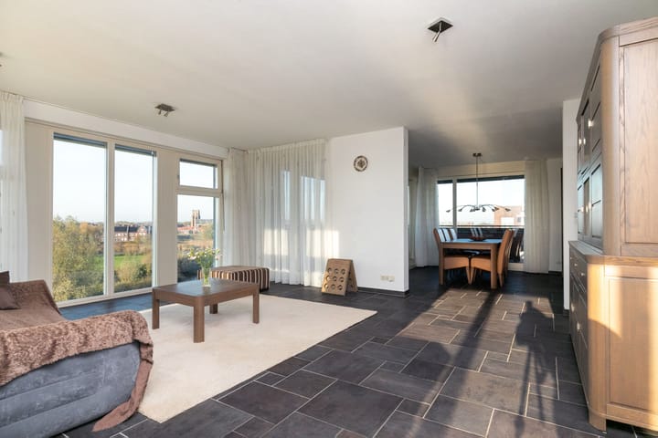 Foto 18 van de Rietmattenmaker 19