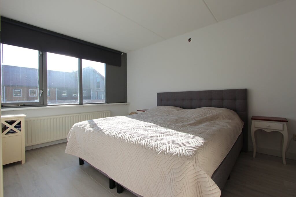 Photo 8 of Tarantellastraat 43