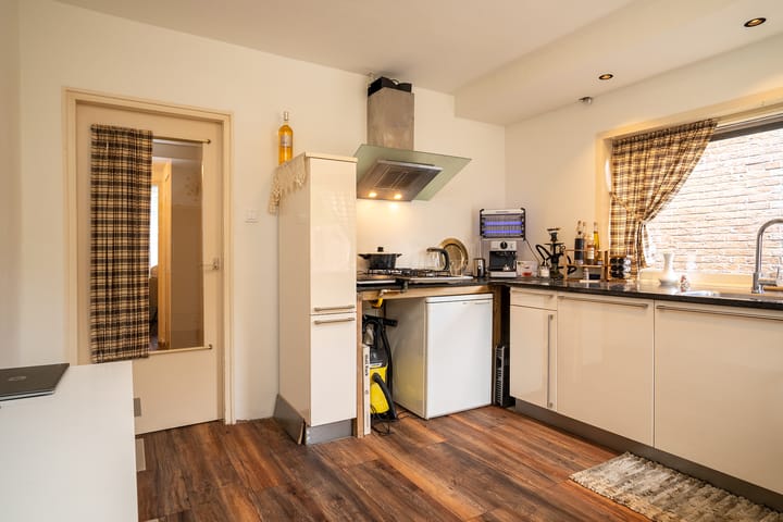 Foto 12 van Ekersdijk 45