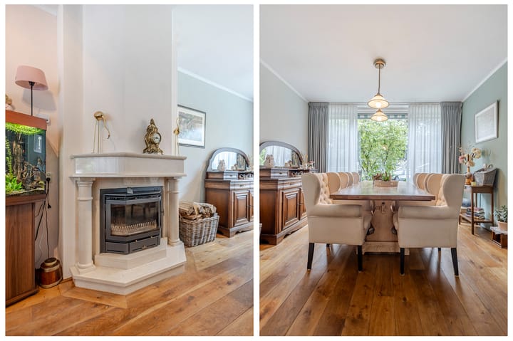 Photo 8 of Grevelingenlaan 82