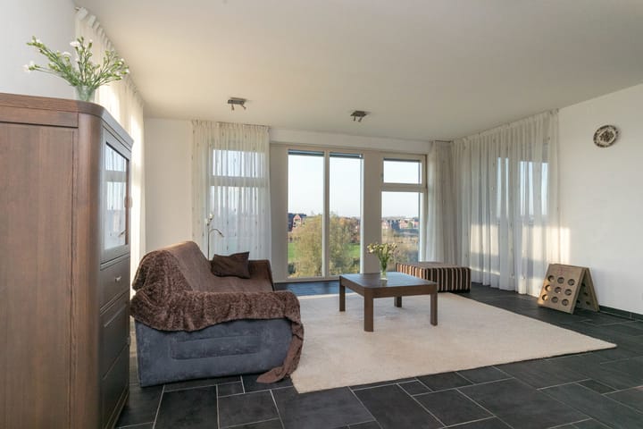 Foto 19 van de Rietmattenmaker 19