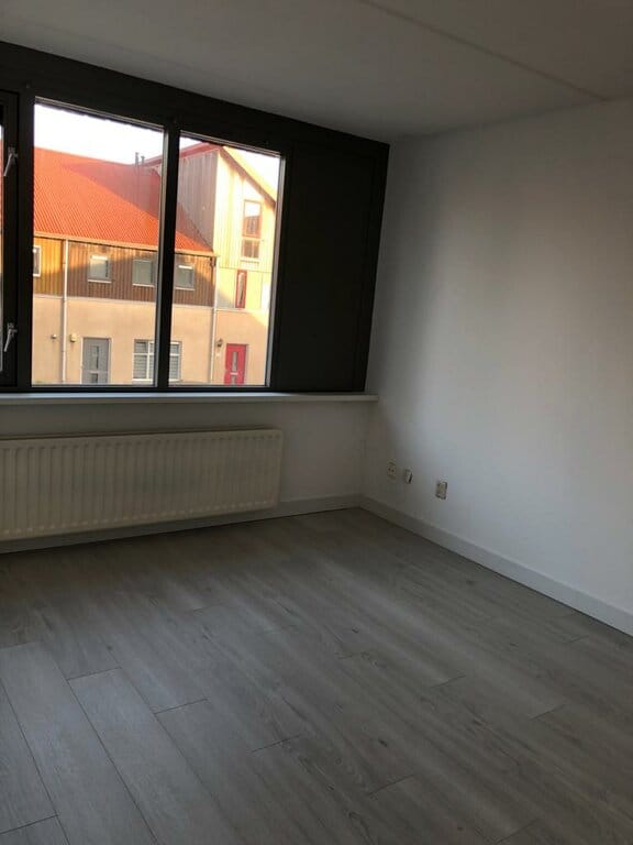 Photo 9 of Tarantellastraat 43