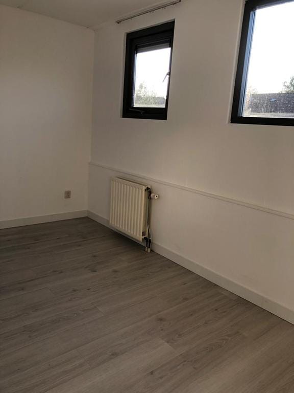 Photo 10 of Tarantellastraat 43
