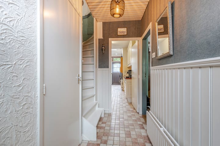 Photo 9 of Grevelingenlaan 82