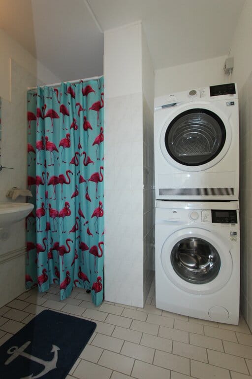 Photo 11 of Tarantellastraat 43